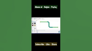 NonCAD Keys - SOLIDWORKS Composer #solidworks #catia #shorts #technical #design #flow #animation