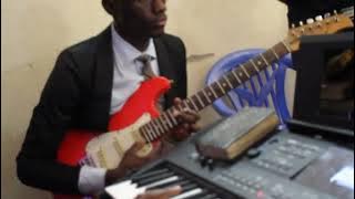 Chibuse iciweme bayawe