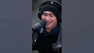 ANJI Cinta Luar Biasa (cover)
