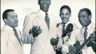 Thoughtless by The Ink Spots chords