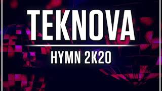 Hymn 2K20 (Original Mix)