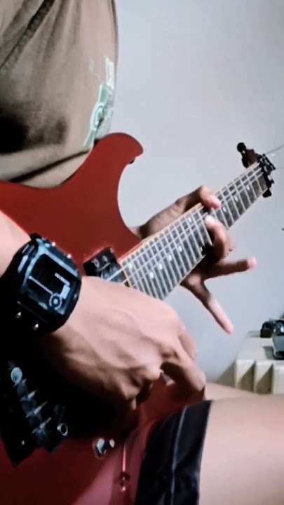 Cinta Tak Bersyarat - Element #element #cintatakbersyarat