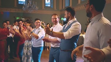 The Ukrainian Cossacks