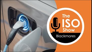 #94 How do you put a Carbon Reduction Plan into action