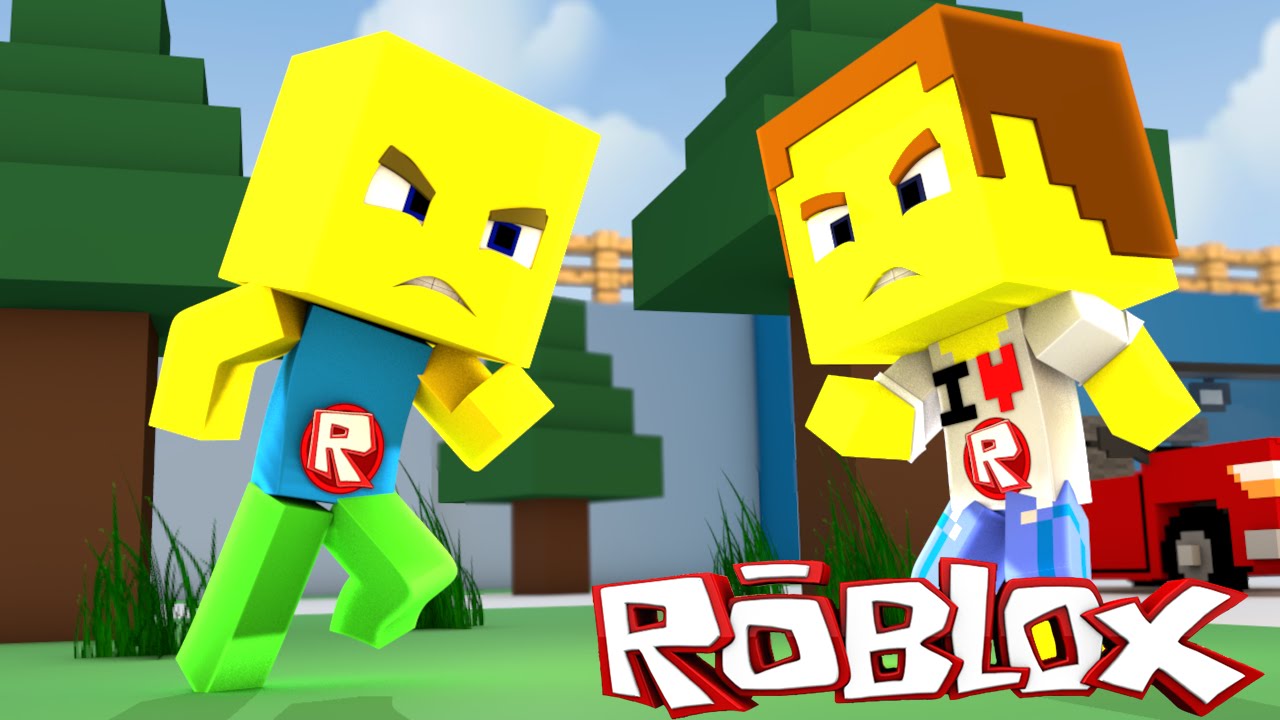 I 3 Minecraft And Roblox Related Keywords Suggestions I - roblox command block 1122112 roblox player in minecraft