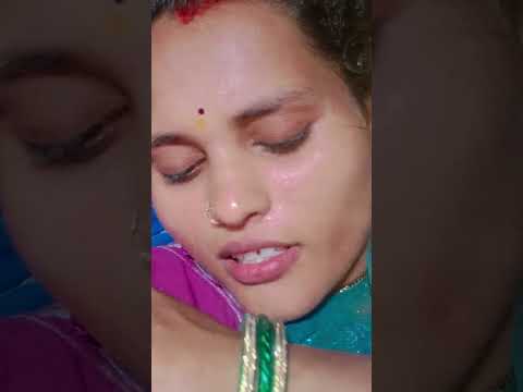 Tu Bebfa Hai Joy Jaan Jata