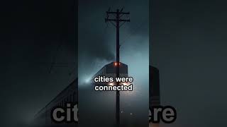 📡✨ Do You Know the Secret Code? | Morse Code & Telegraph System! #MorseCode #TelegraphSyste