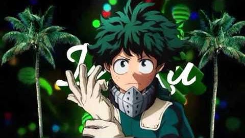 • FAÇO INTRO DORGAS GRÁTIS ( PEDIDOS ON ) •