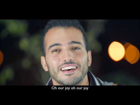 ياهنانا محمد طارق بدون موسيقى