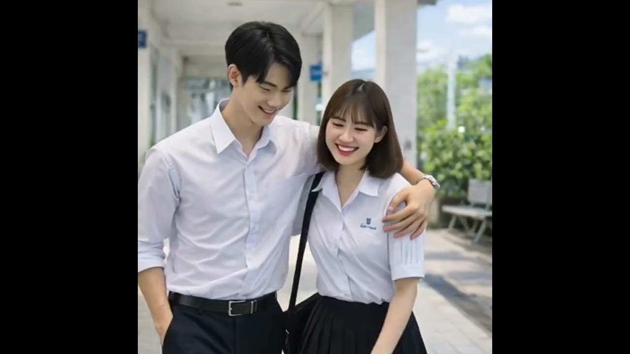 ไม่ไปไหน - by Suno