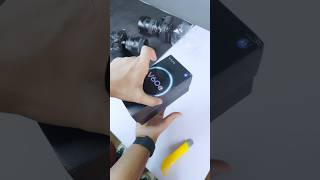 Finally Launched in INDIA 😱🔥🔥    #trending #tech #shorts #smartphone #vivo #gaming #camera