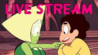 Gemology Discussion Stream - Angry Slice of Pie Edition