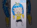 Kece~//Ib:me//#rameindongg #art #drawing #fyppppppppppシ #itz_fikaa