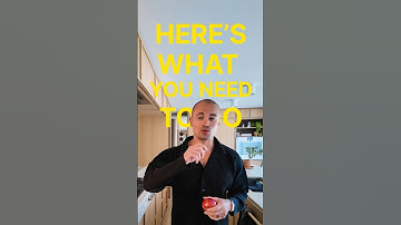 Make Your IG Content Appear in Google Search! 🚀