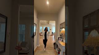 Lewes Delaware - Active 55+ Community Home Tour | Belle Terre