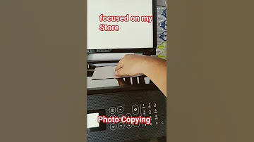 One Of My Good Investment In My Store 