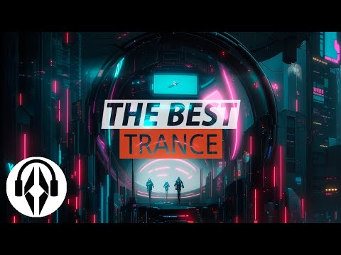 David Heart, MakeFlame - Redemption (Extended Mix)