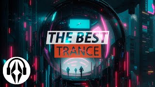 David Heart, MakeFlame - Redemption (Extended Mix)