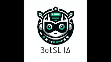 How to Create Function Calling in BotSL IA