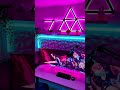#gamingvideos #gaminglaptop #laptop #gamingcomputer #gaming computer #gamingpc
