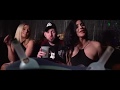 J-Brooker - Sway