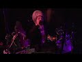 KIRINJI - Killer tune kills me feat. YonYon (Live)