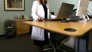 As Indiana abortion ban goes into effect, Illinois providers brace for more patients