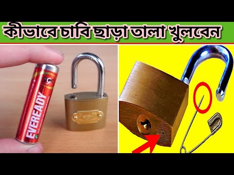 ভিডিও: শিল্পীর বিবৃতি লেখার টি উপায়