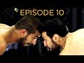 Al batal s02 e10     2  10