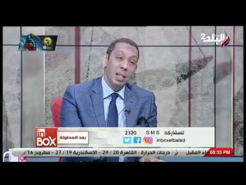 ما هى خطوات رفع دعوى خلع