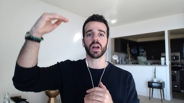 Sales career advice: How to find the right sales team by @Steli (Close.io)