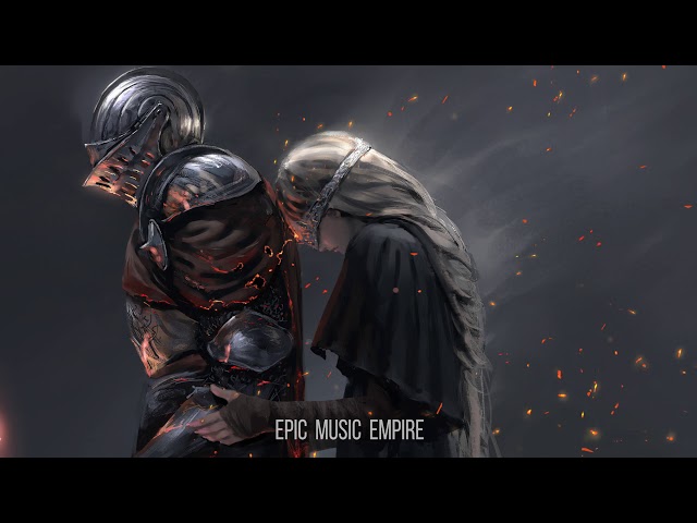 Bleeding Heart by Ghostwriter Music | Epic Emotional Music
