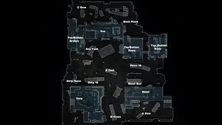 Celebrity MLG Callouts For The Map Octane Wealth