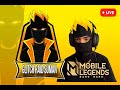 Live streaming of Glitch Raid Suman