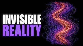 Physics’ Most Beautiful Theory Lets AI See the Invisible