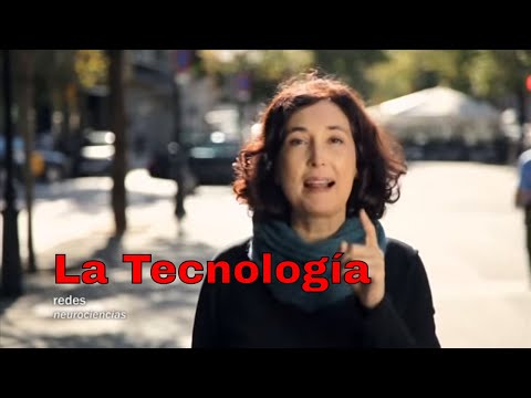 Video: Fachada Húmeda (61 Fotos): Contras Y Ventajas De La Tecnología, El Dispositivo Y El Aislamiento, La Instalación Y La Decoración