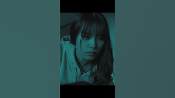 拒まれる私。知らない誰かの着信。近づくヒールの音...忘れられない恋を描いた 儚い #ラブストーリー #恋と知った日 #短編映画 #浮気 #同棲カップル #マッチングアプリ