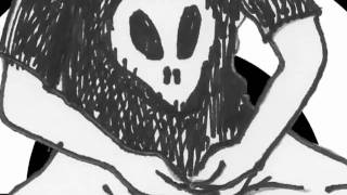 Animation Rotoscope test
