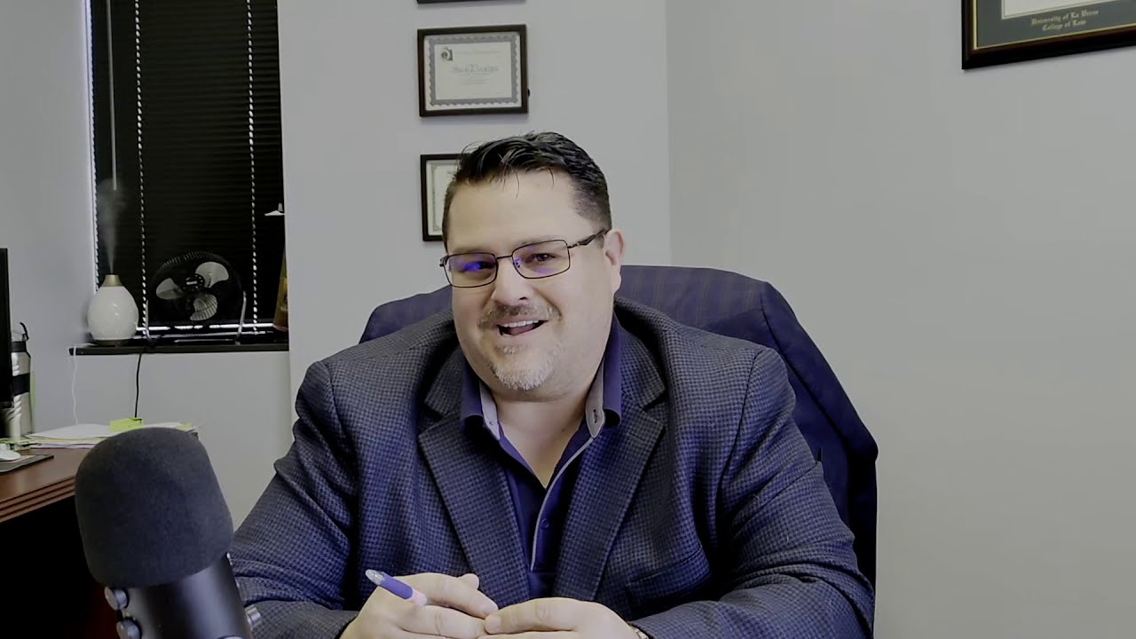 4 errores que debe evitar en su caso de workers compensation