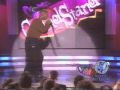 JB Smoove: Batman and Robin