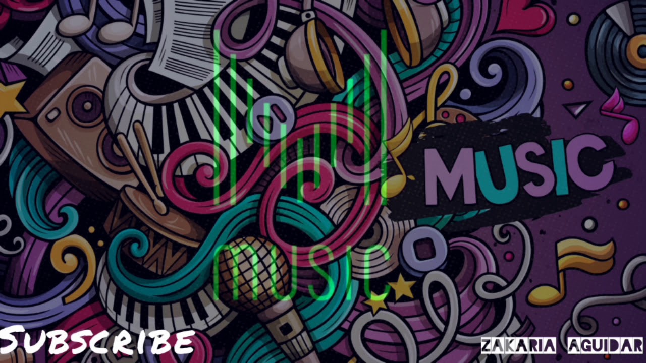 Jakarta Great Music Youtube Music Top Music Jakarta