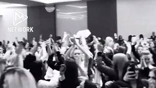 Buraku & Grupi Fama - Live Performance 2020