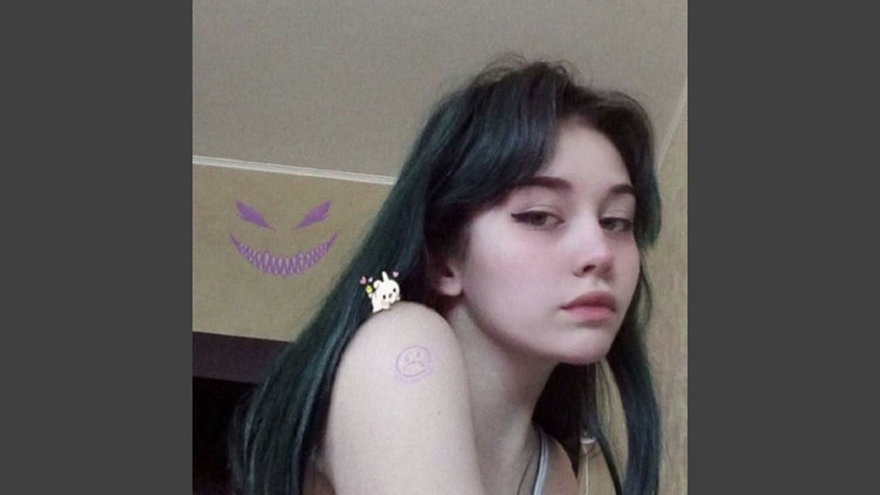 We Fell Apart Slowed