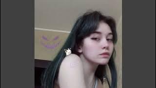 We Fell Apart Slowed