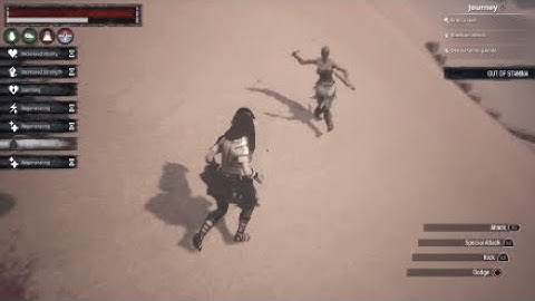 Defending Gutter 3v10 against Pandemic