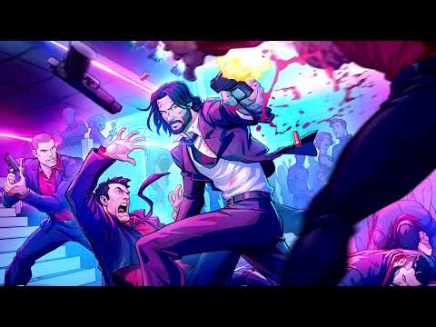 John Wick 4 Blood Wetwork Blood Code Wetwork Combination Le Castle Vania John Wick 4 Blood Wetwork Blood Code Wetwork Combination Le Castle Vania