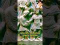 Jammu and Kashmir History #shorts #t2v999 #khemok1