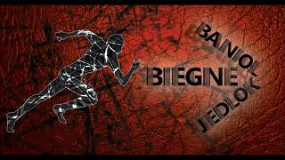 Jedlok - Biegne feat Baniol (Prod.Adamo)