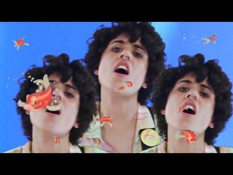 Amor en la isla - Muerte Paraiso