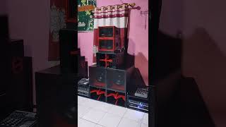 paketan murah meriyah cuma        7 juta aja, siap kirim lagi